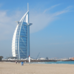 迪拜經濟型住宿選擇指南支援所有旅遊風格