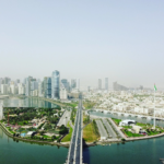 9 ที่เที่ยวเมืองชาร์จาห์ (Sharjah) ยอดนิยม 2023