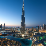 Privilégios especiais para imigrantes ou fazendo negócios em Dubai 2023